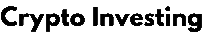 ci 8